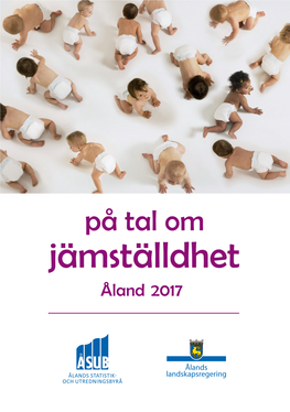 På Tal Om Jämställdhet 3 Inflyttade Är Representerade I Beslutande Organ I Både Offentlig Och Privat Sektor