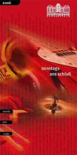 Schloss-Programm2006.Pdf