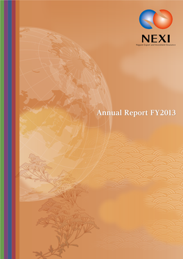 Annual2013-E.Pdf