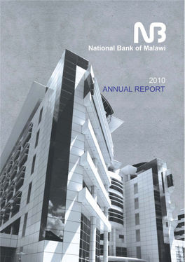 2010, Significant Efforts Focused on the Implementation of a New Core Banking IT Platform and the Completion of the New Business and Office Complex Project