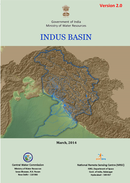 Purpose of Hydroelectric Generation.Only 13 Dams Are Used for Flood Control in the Basin and 19 Dams Are Used for Irrigation Along with Other Usage