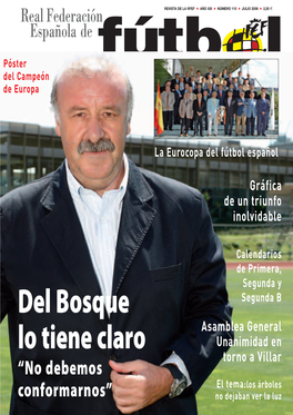 Revista 110.Indd