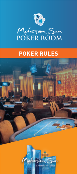 Poker-Rule-Book.Pdf