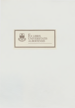 Ex LIBRIS UNIVERSITATIS ALBERTENSIS I ¿ T O F Pe, P*J P7l 1777- 7^ Gouvernement Du Québec Public Accounts for the Fiscal Year Ended March 31, 1978