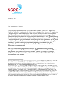 NCRC.1071 Sign On.HOR