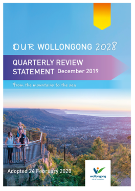 Quarterly-Review-Statement-December-2019-20.Pdf