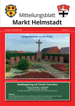 GB-Helmstadt 2020-11.Indd