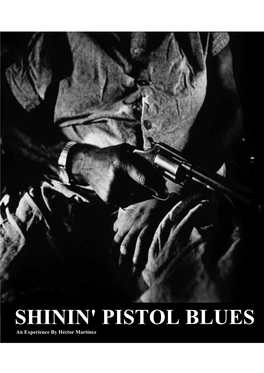 Shinin-Pistol-Blues.Pdf, PDF, 654KB