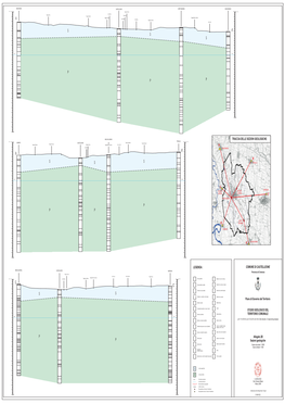 Sezioni Geologiche.Cdr