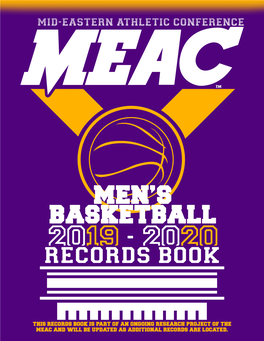 MBB Record Book.Pdf