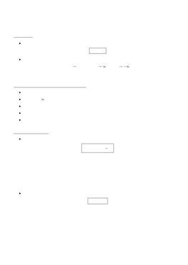 Exponential Functions Ksu and Their Applications