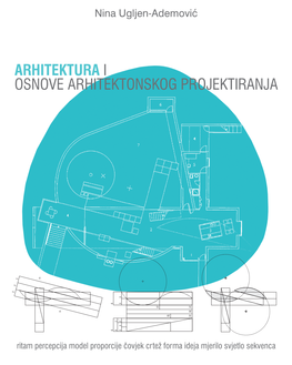 Arhitektura I Osnove Arhitektonskog Projektiranja