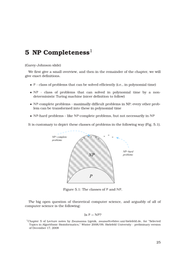 5 NP Completeness1