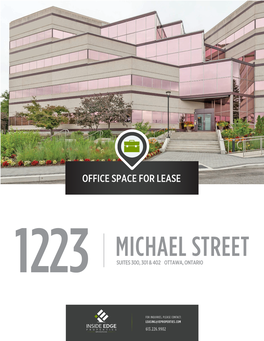 Ie-Lease-Sheets-1223 Michael St. Copy