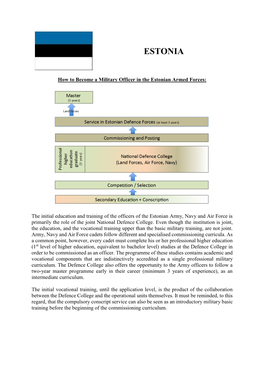 ESTONIA Air Force.Pdf