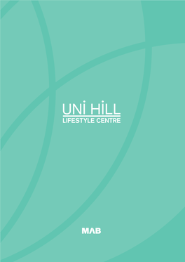 Uni-Hill-Lifestyle-Centre-Brochure