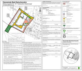 Gemeinde Bad Zwischenahn