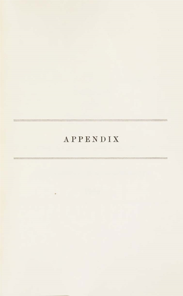 1964-Senate-01-Appendix.Pdf