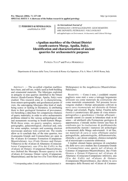 09-Tucci-Morbidelli Et Al