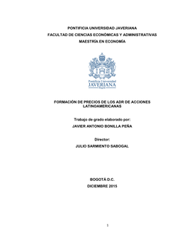 Bonillapenajavierantonio2015.Pdf (1.867Mb)