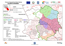 Cilento Interno.Pdf