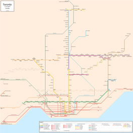 (C) Metro Route Atlas 2021 Eagle (C) Metro Route Atlas 2021 Mulock (C) Metro Route Atlas 2021 Savage (C) Metro Route Atlas 2021