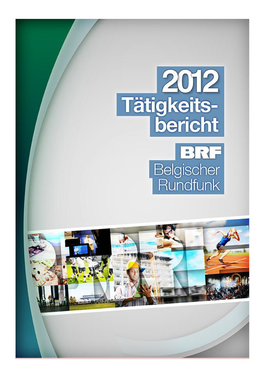 BRF-Bericht-2012.Pdf