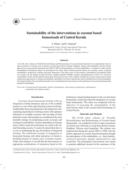 Tolerance to Low Soil Phosphorus to Rubber (Original)