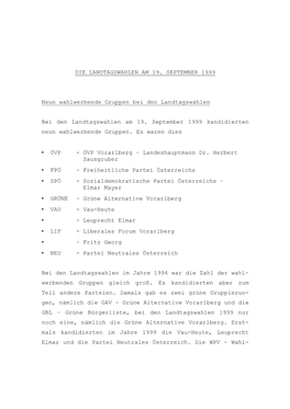 Landtagswahlen1999.Pdf (0.2