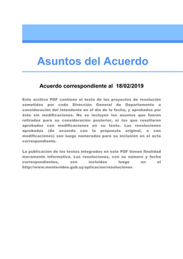 Acuerdoprensa 18022019