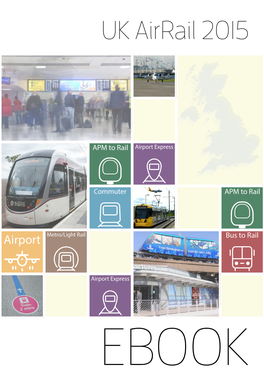 UK Airrail Ebook 2015