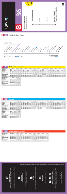 Fiche-36-Web.Pdf