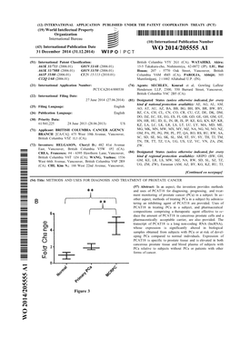 WO 2014/205555 Al 31 December 2014 (31.12.2014) P O P C T