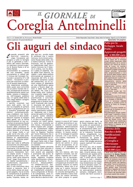 Il Giornale Di