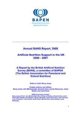 Full Report (PDF)