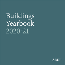 1 Buildings Yearbook 2020-21