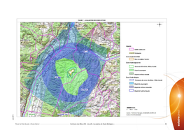 Commune Des Mées (04) - Lieu-Dit « Les Plaines De Haute-Montagne » 40