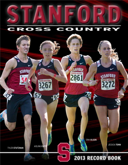 13-Cross-Country.Pdf