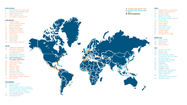 Worldmap Mar 2020