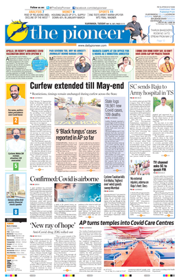 Vijayawada Delhi Lucknow Bhopal Raipur Chandigarh Decline of the West Down 40% in January-March Wtc Final: Wagner Bhubaneswar Ranchi Dehradun Hyderabad *Late City Vol