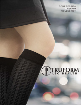 Truform Catalog