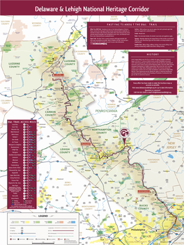 The Corridorland Can 209 Be Found 11 Port Miles Open590 and 84Publicly Accessible