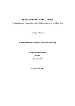 Perkinsnitaj2013phd.Pdf (1.836Mb)