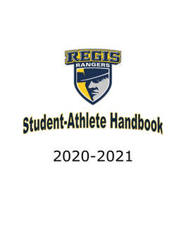 SA Handbook 2020 21 .Pdf