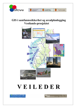 Sigve-Veileder.Pdf