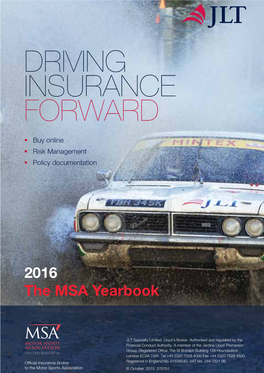 MSA-Yearbook-2016-Completelow