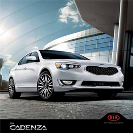 Kia-Cadenza-2014-CA-.Pdf