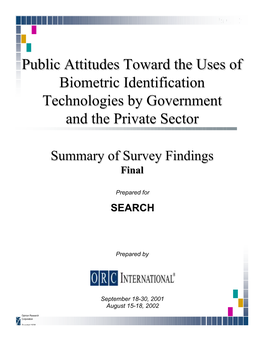 Biometrics Pict