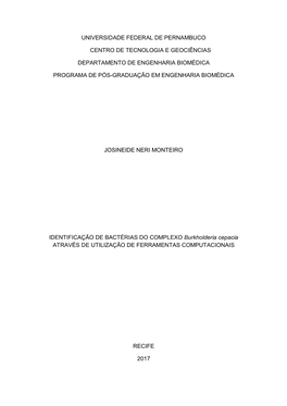 DISSERTAÇÃO Josineide Neri Monteiro.Pdf