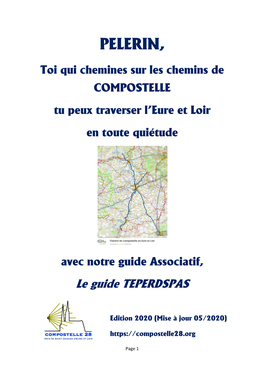 2020 Guide Compostelle28